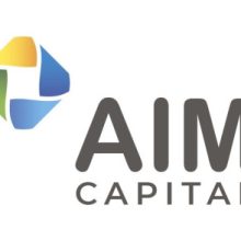AIM Capital Ltd takes additional steps to strengthen compliance and good governance in 2023