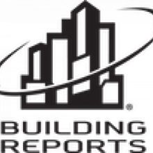 BuildingReports